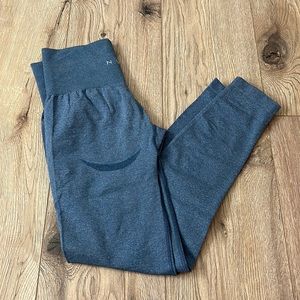 NVGTN Seamless Leggings